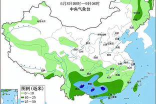 188金宝搏官方入口截图2