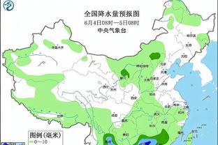 188金宝搏官方入口